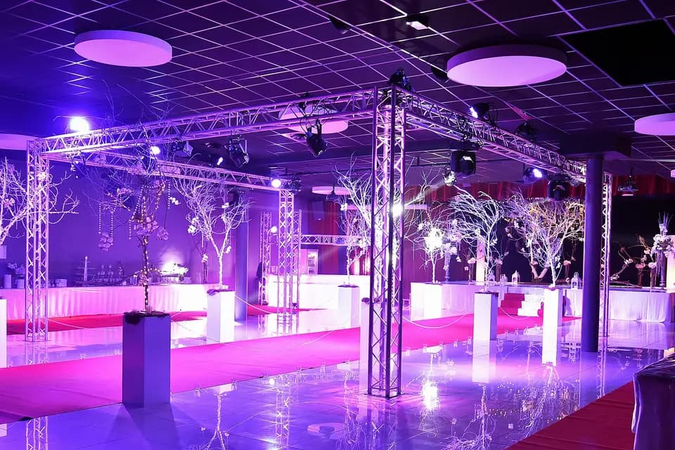 75 Forest Avenue — photo 7