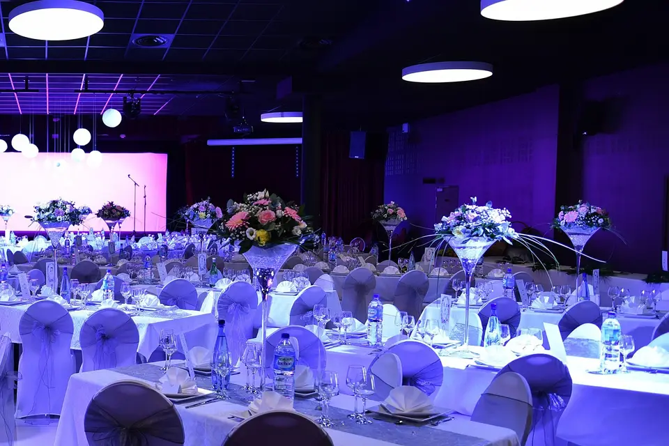 75 Forest Avenue — photo 4