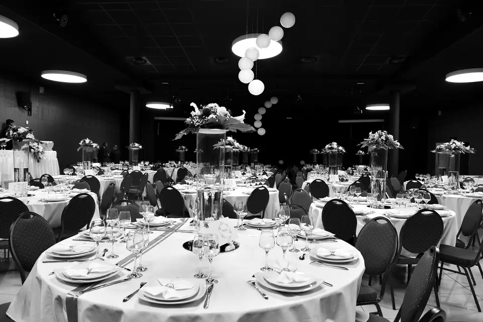 75 Forest Avenue — photo 5