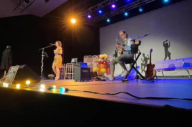 Les Petits Faubourgs — photo 5