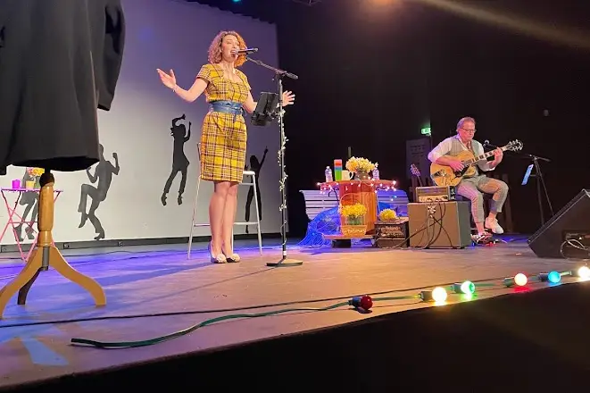 Les Petits Faubourgs — photo 1