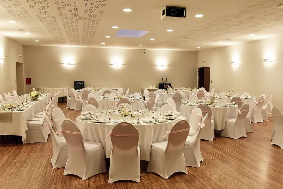 75 Forest Avenue — photo 6