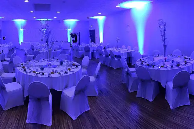 75 Forest Avenue — photo 2