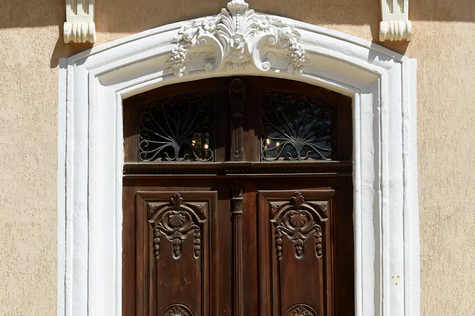 Hôtel Restaurant Saint Alban — photo 2