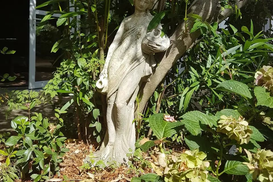 Hôtel Restaurant Saint Alban — photo 6