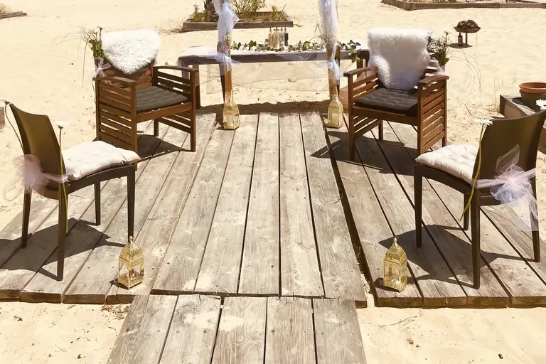 Histoires De ... — photo 1