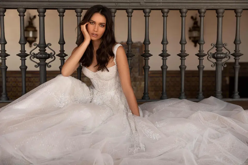 Selestia — photo 2