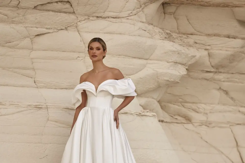 Selestia — photo 4