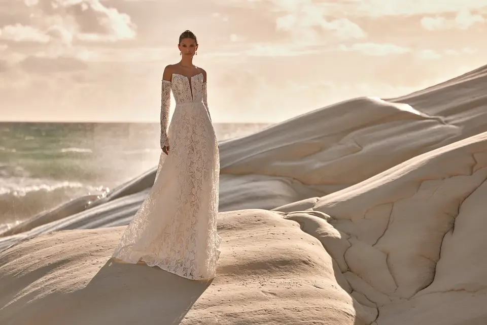 Selestia — photo 5