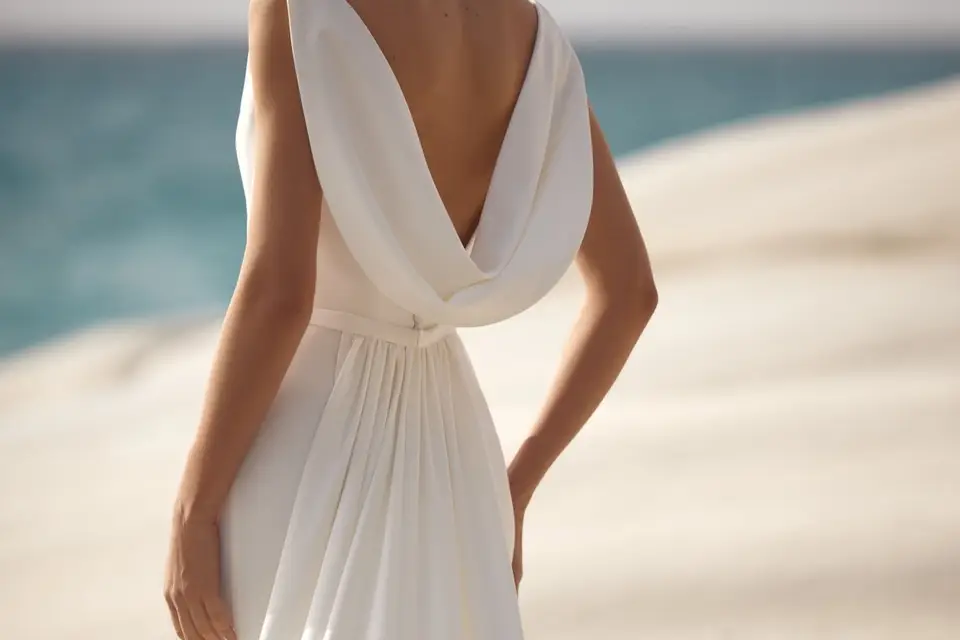 Selestia — photo 3