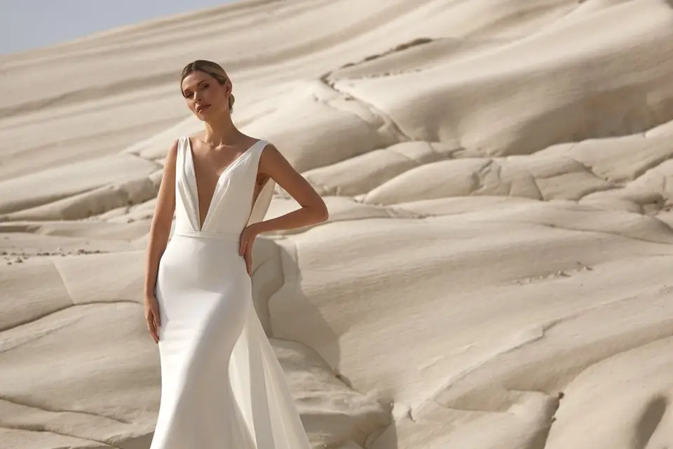 Selestia — photo 6