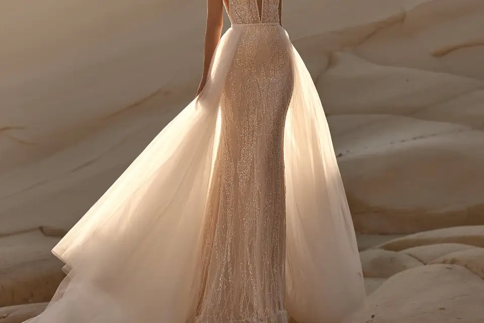 Selestia — photo 7