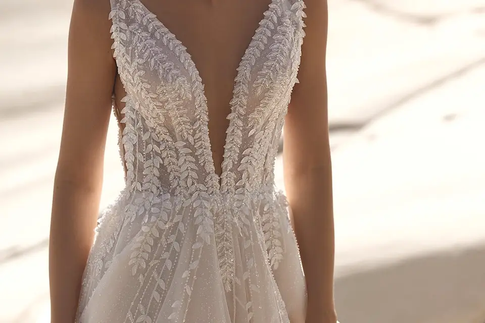 Selestia — photo 8