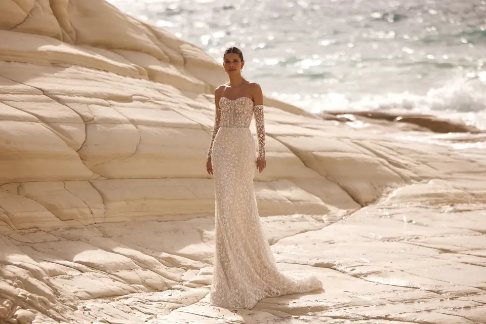 Selestia — photo 1