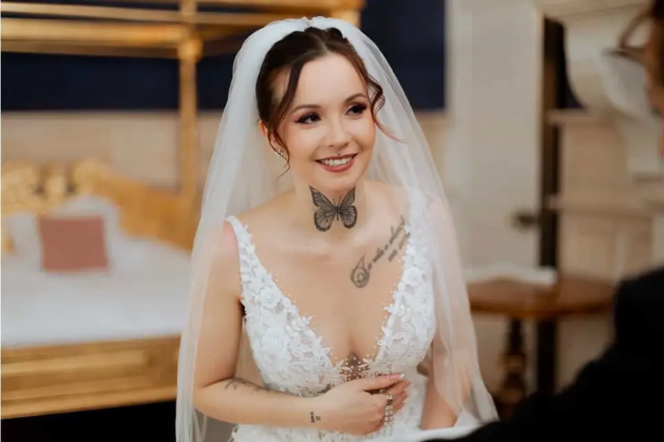 Melodie Beauty Studio — photo 1