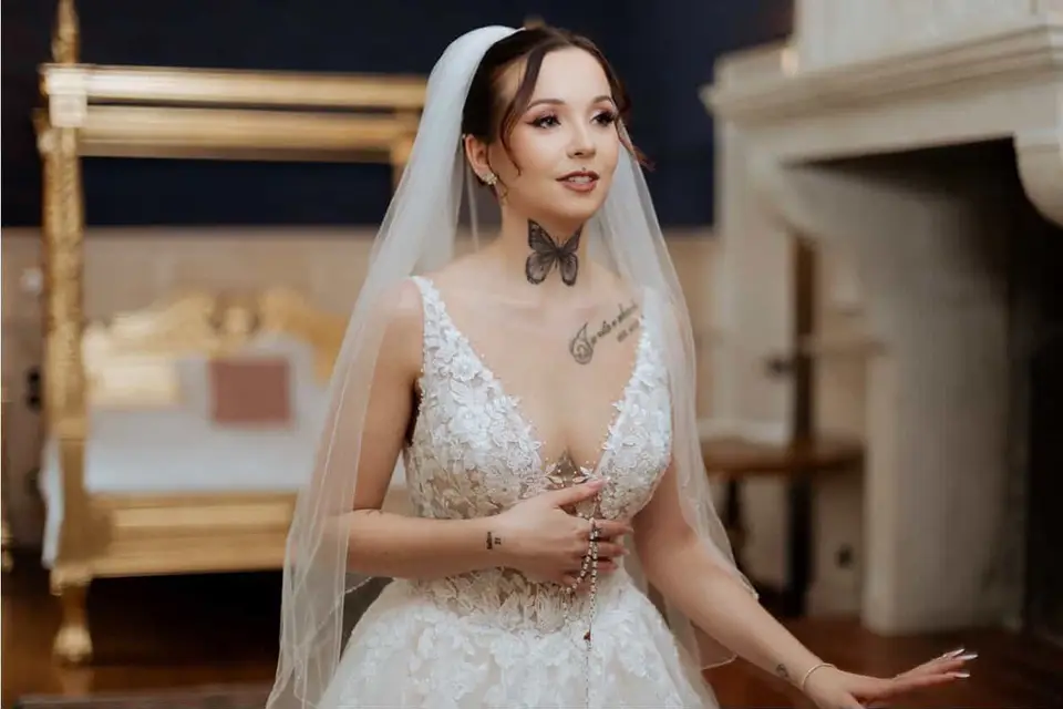 Melodie Beauty Studio — photo 5