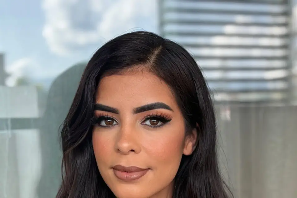 Melodie Beauty Studio — photo 7