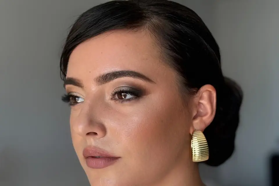 Melodie Beauty Studio — photo 6