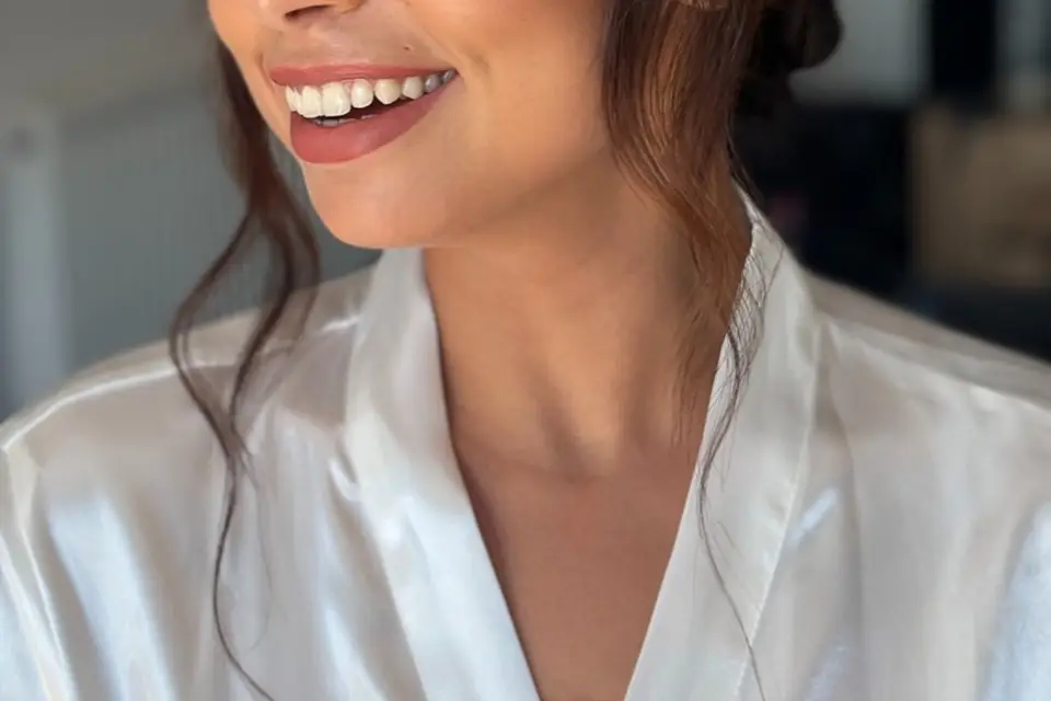 Melodie Beauty Studio — photo 2