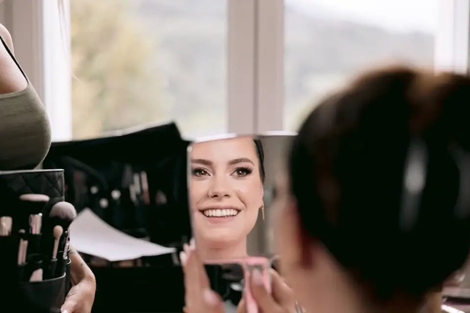 Melodie Beauty Studio