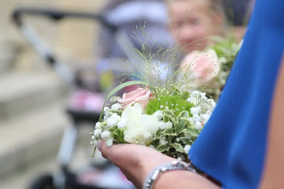 Les Floralies — photo 8