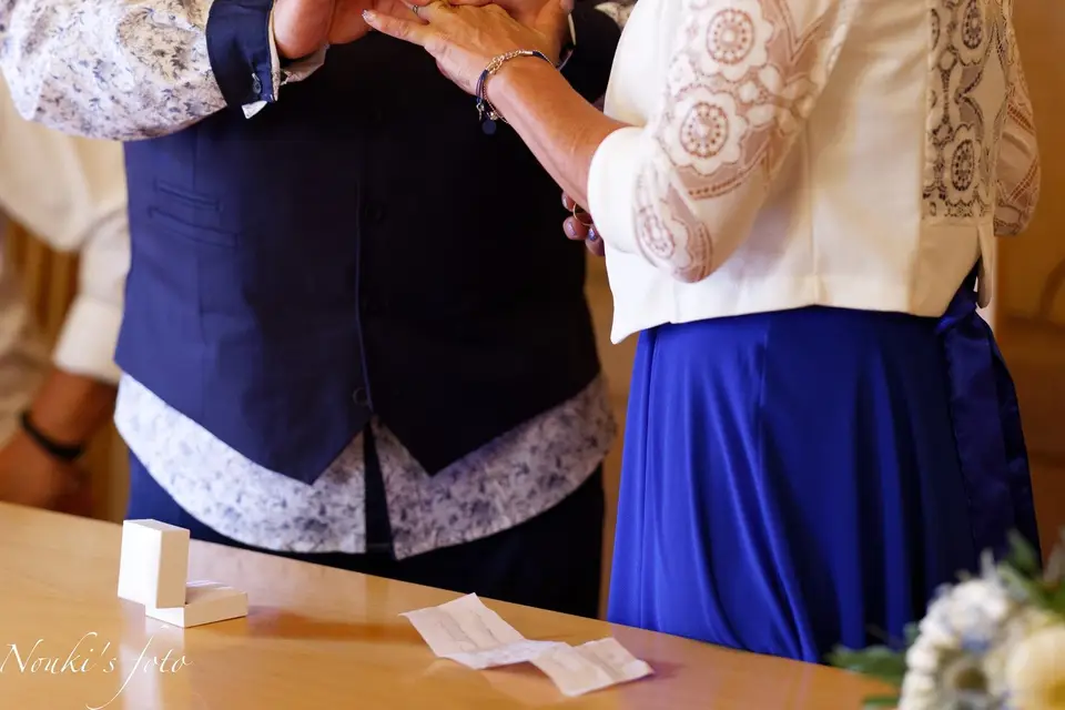 Nouki's foto — photo 7