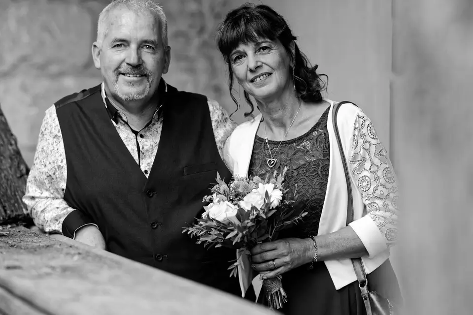 Nouki's foto — photo 8