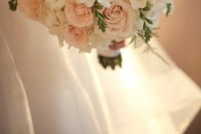 Les Floralies — photo 3