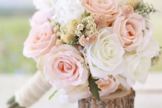 Les Floralies — photo 2