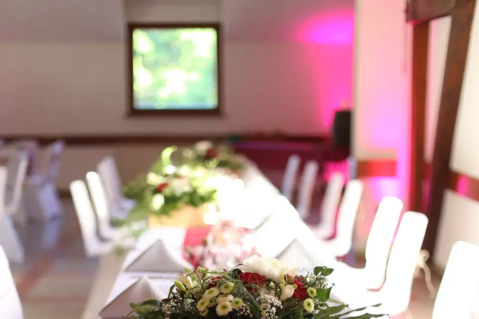 Les Floralies — photo 5