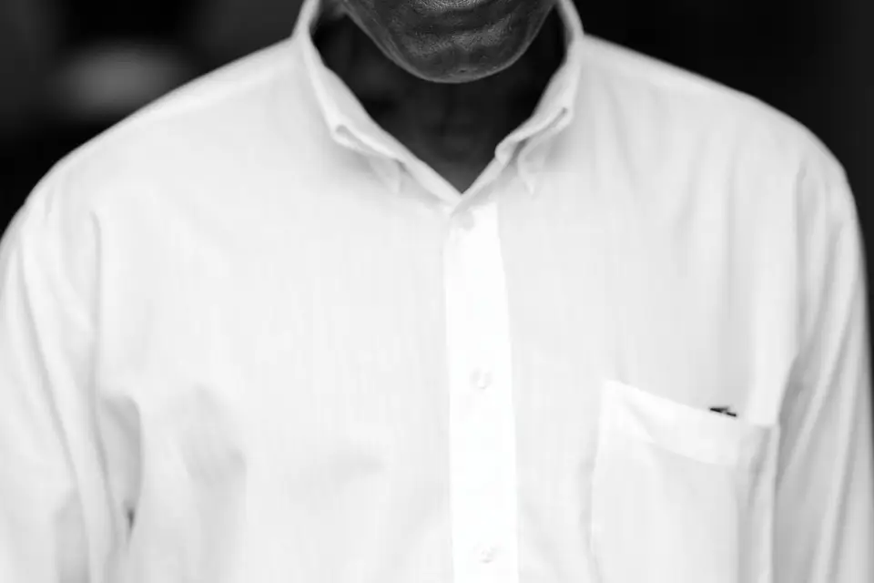 Nouki's foto — photo 6