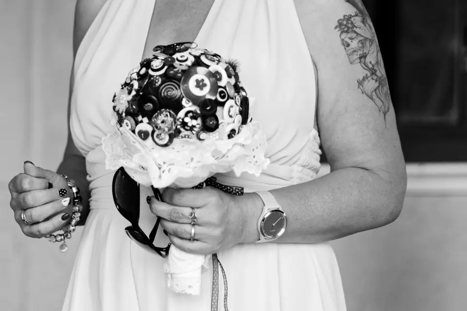 Nouki's foto — photo 1