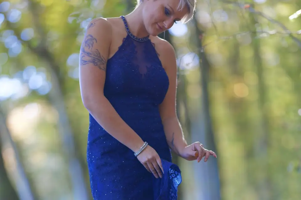 Nouki's foto — photo 3