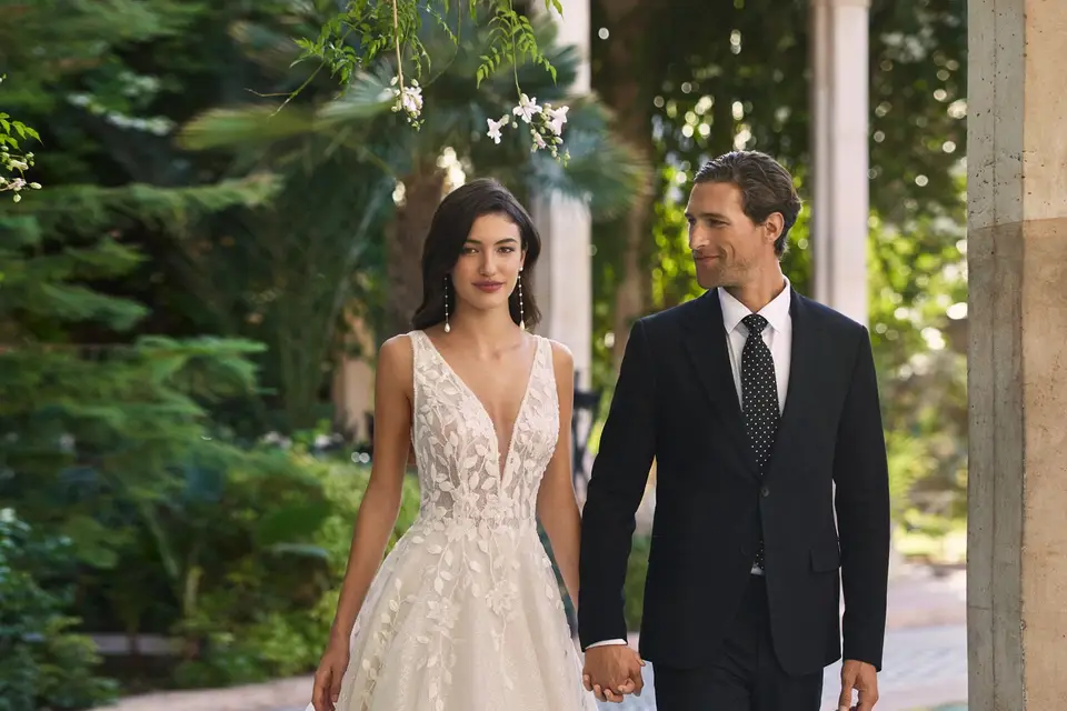 Les Princesses de C — photo 7