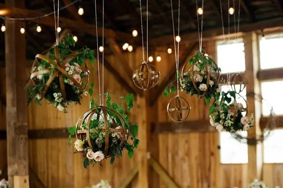 Inessa Wedding Designer — photo 2