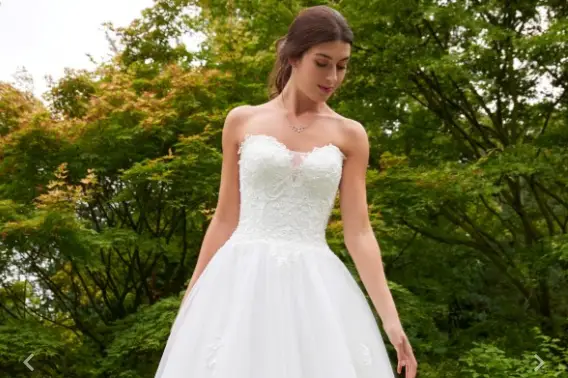 Les Princesses de C — photo 3