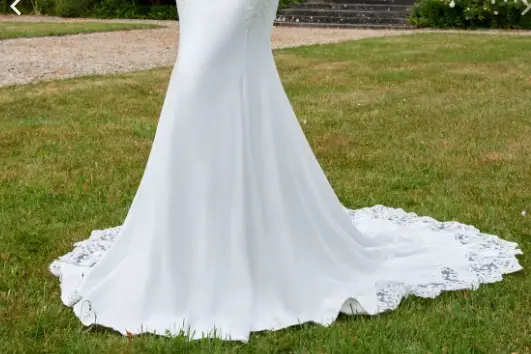 Les Princesses de C — photo 6