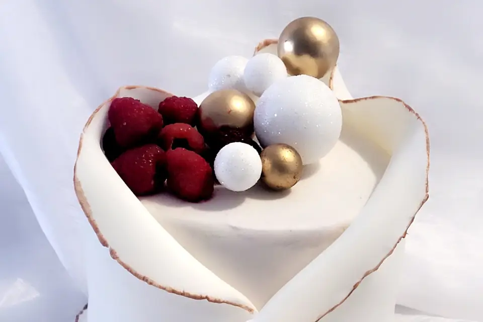 Safe Cake Toulouse — photo 8