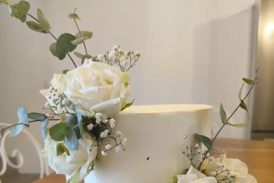 Safe Cake Toulouse — photo 1