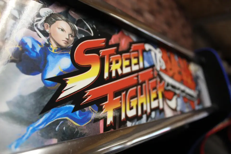 Nitrogames19 — photo 3