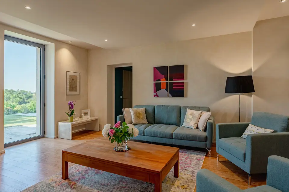 Hôte de Gamme — photo 7