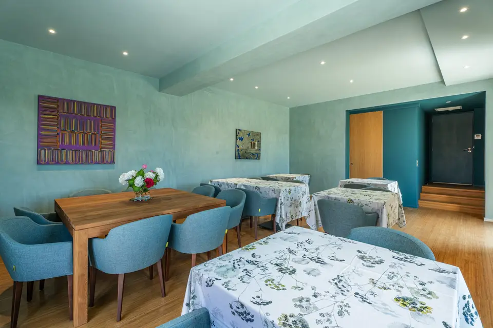 Hôte de Gamme — photo 3