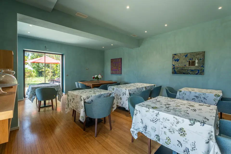 Hôte de Gamme — photo 5