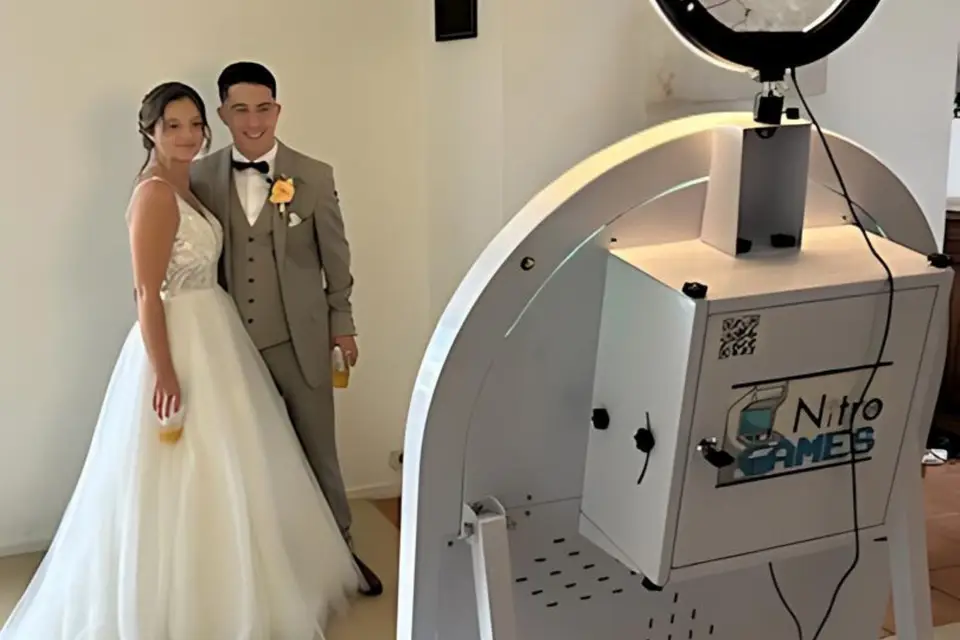 Nitrogames19 — photo 1