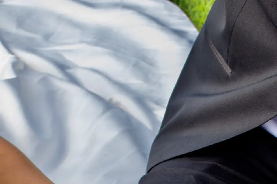 Nabil.Picture — photo 3