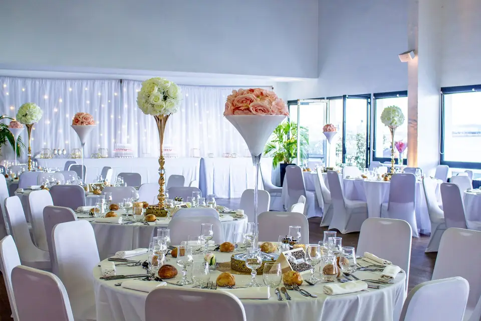 Nabil.Picture — photo 4