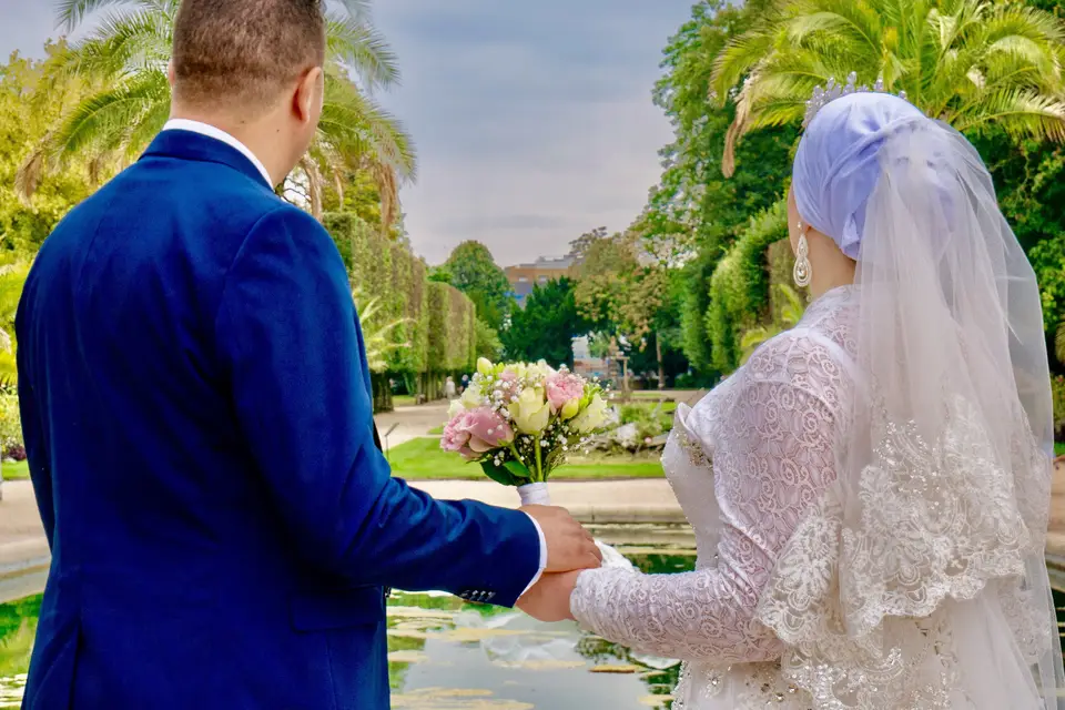 Nabil.Picture — photo 2