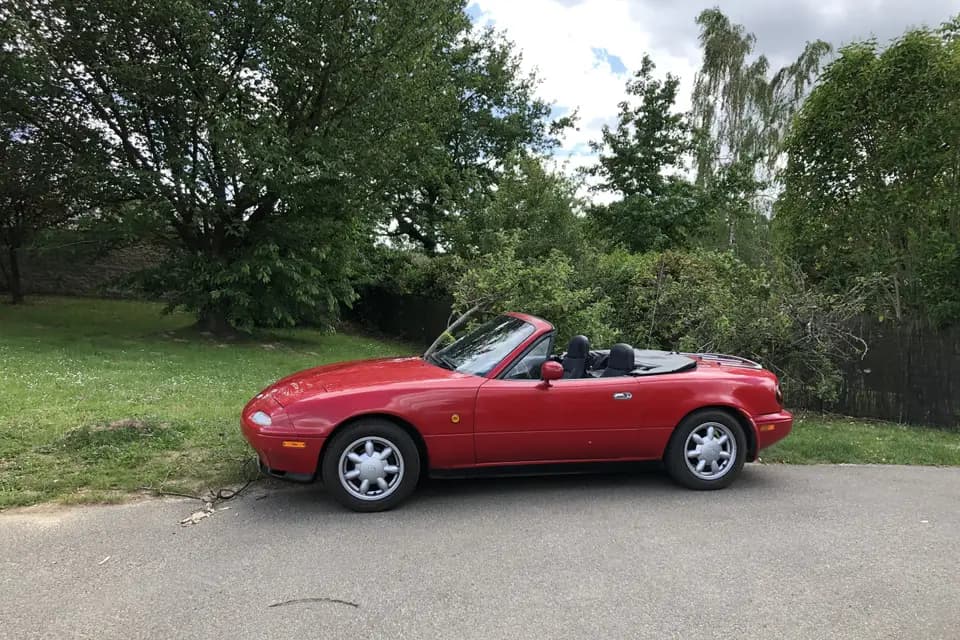 Halte Vintage Vaucluse — photo 8