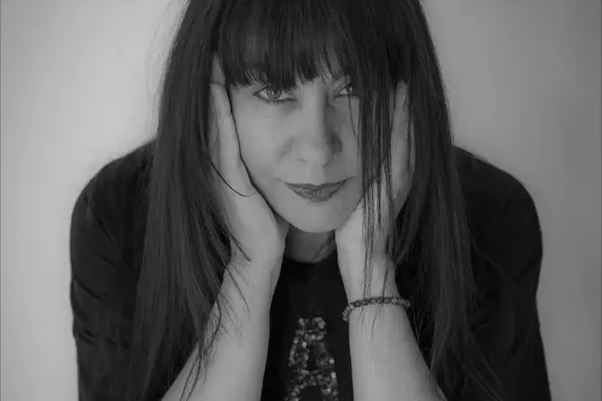 New Soul — photo 2