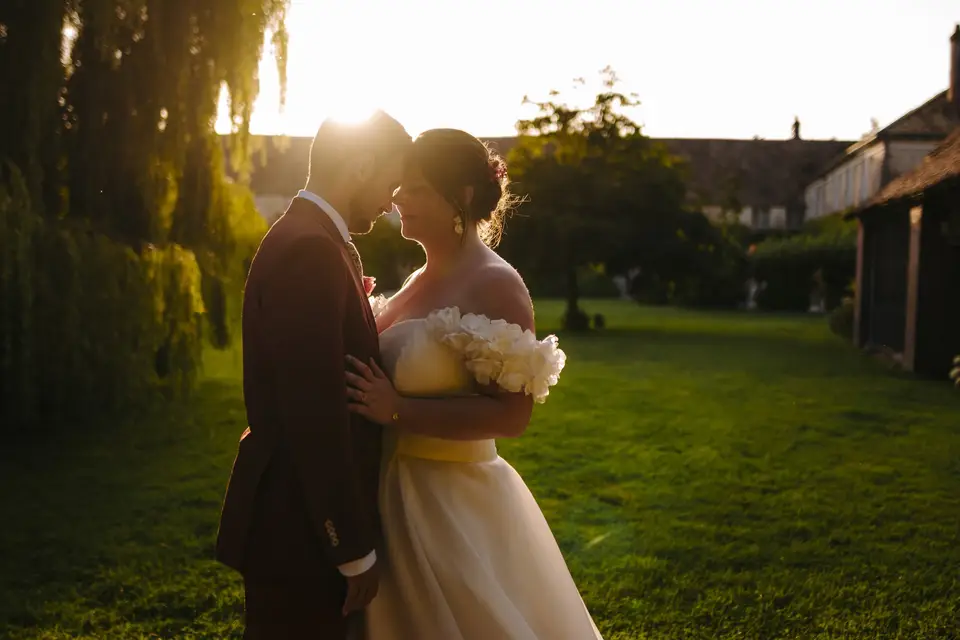 Nicolas Dubois — photo 2